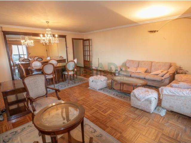 Piso en venta en Vigo