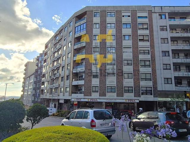 Piso en venta en Vigo