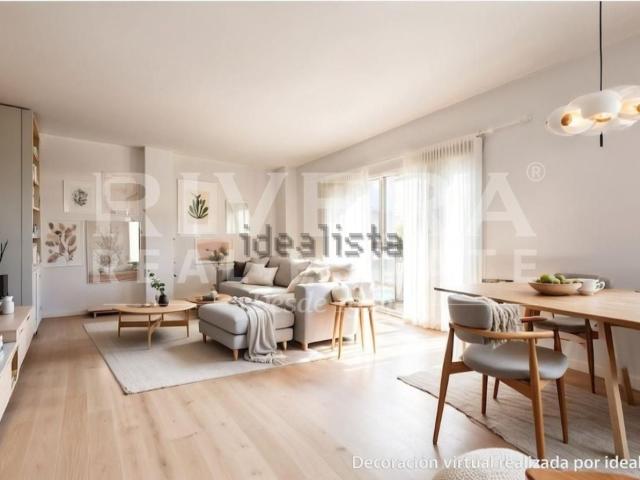 Piso en venta en Vigo