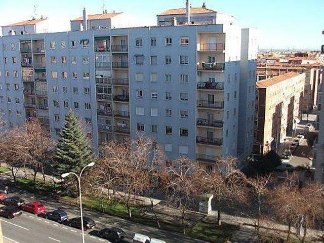 Casa en alquiler en Salamanca, Castilla y León