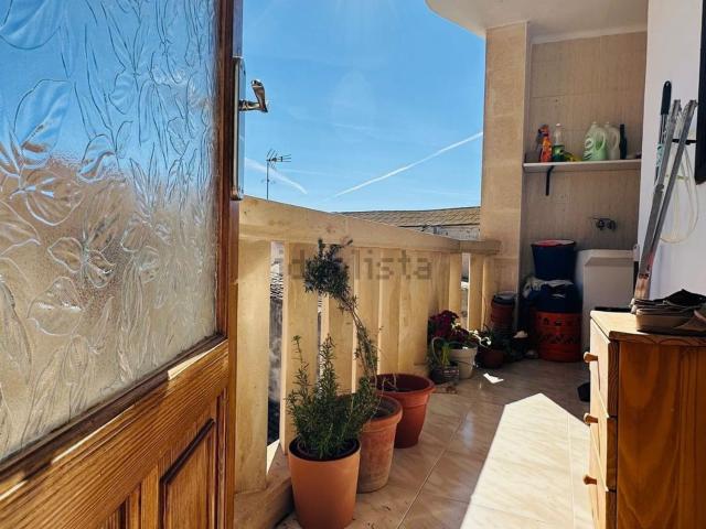 Piso en venta en Migjorn, Baleares