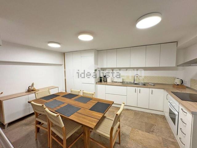 Piso en venta en Migjorn, Baleares
