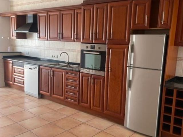 Piso en venta en Portocolom, Migjorn