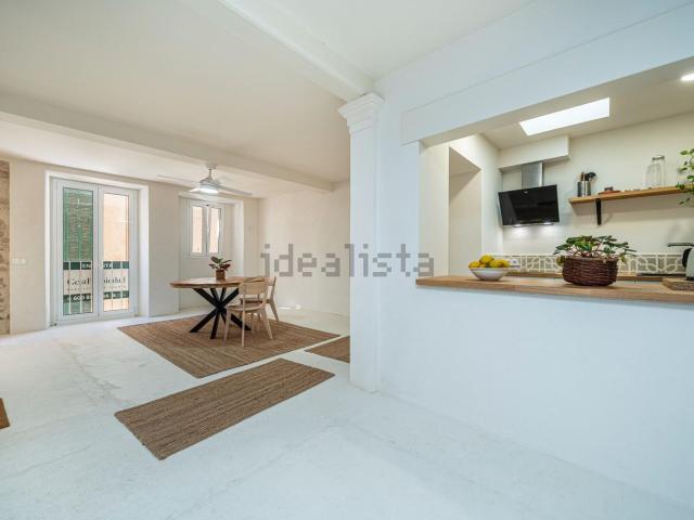 Dúplex en venta en Migjorn, Baleares