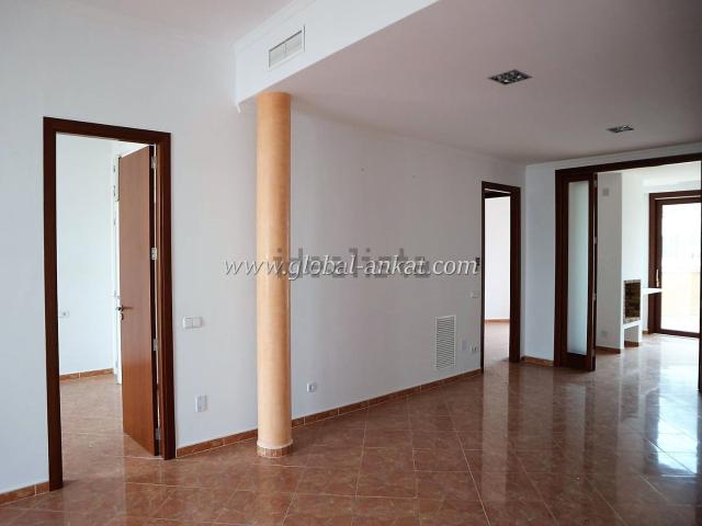 Piso en alquiler en Felanitx