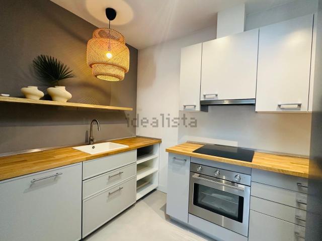 Ático en venta en Migjorn, Baleares