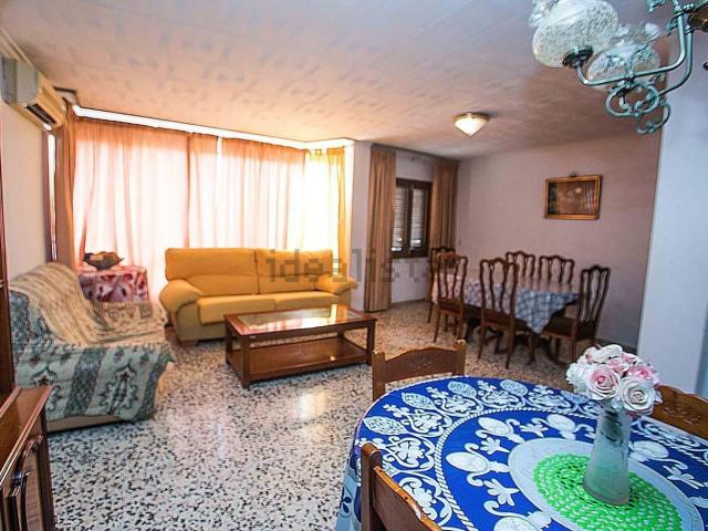 Piso en venta en Migjorn, Baleares