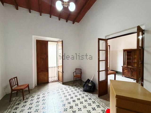 Piso en alquiler en Migjorn, Baleares