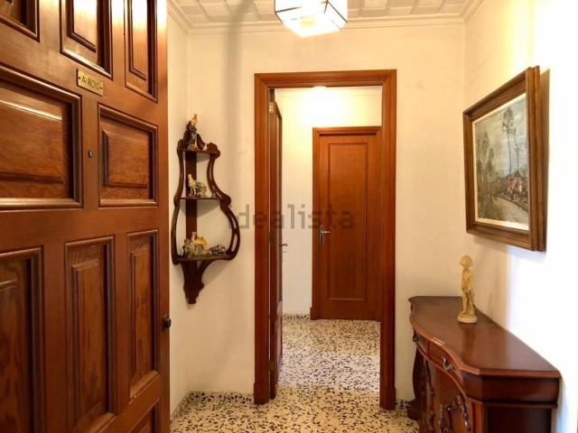 Piso en venta en Migjorn, Baleares