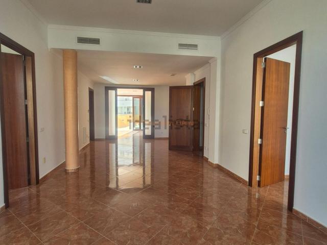 Piso en alquiler en Migjorn, Baleares