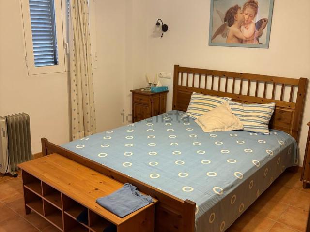 Dúplex en alquiler en Migjorn, Baleares