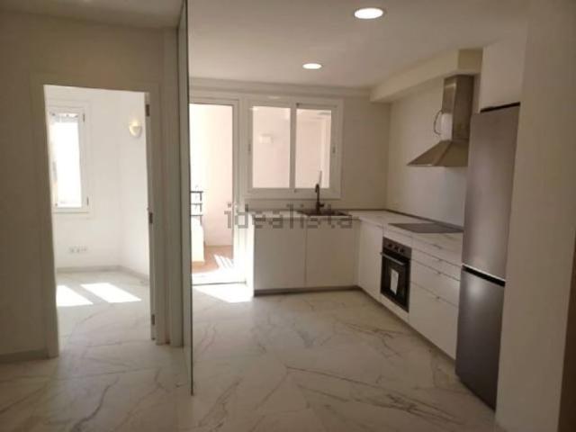 Piso en venta en Migjorn, Baleares