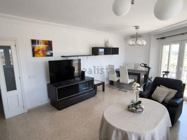 Piso en venta en Migjorn, Baleares