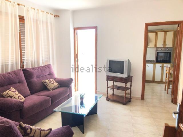 Piso en venta en Migjorn, Baleares