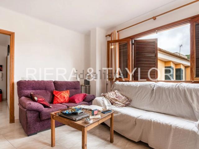 Piso en venta en Migjorn, Baleares