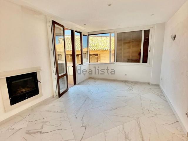 Piso en venta en Migjorn, Baleares