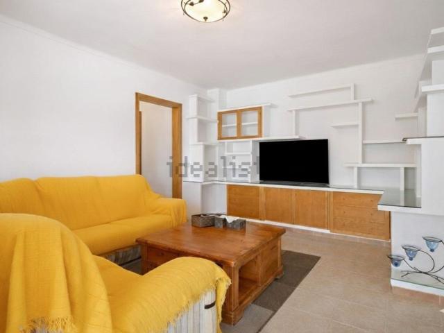 Piso en venta en Migjorn, Baleares