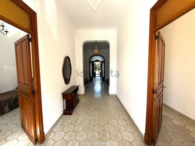 Piso en venta en Migjorn, Baleares