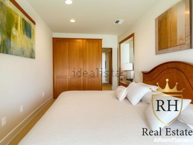 Ático en venta en Cala Marçal, Migjorn