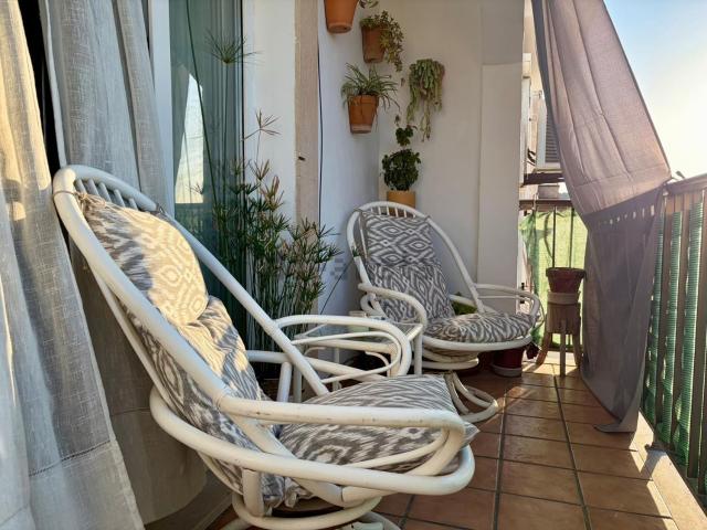 Piso en venta en Migjorn, Baleares