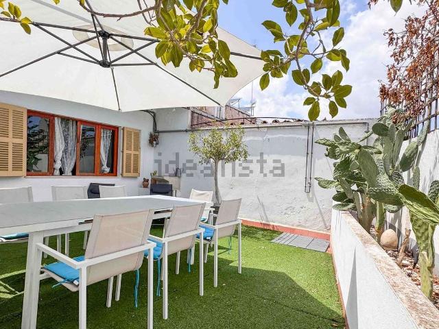 Piso en venta en Migjorn, Baleares