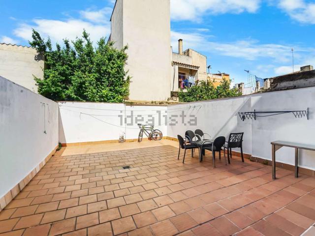 Piso en venta en Migjorn, Baleares