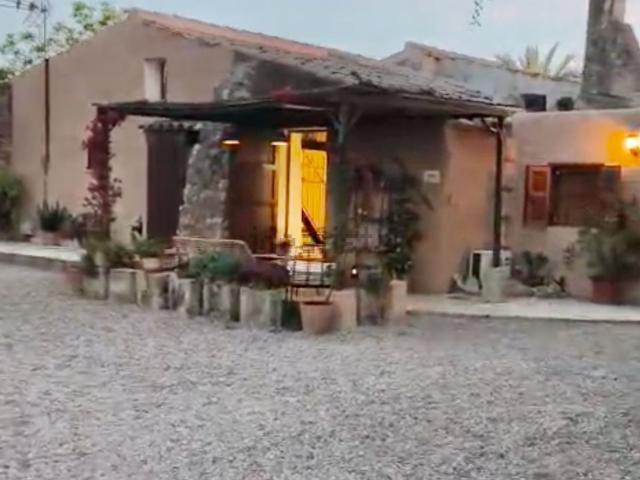 Piso en alquiler en Migjorn, Baleares
