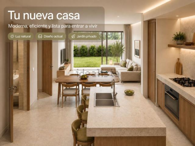Piso en venta en Migjorn, Baleares