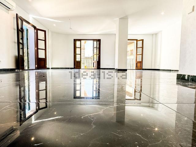 Piso en venta en Migjorn, Baleares