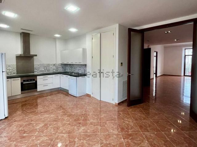Piso en alquiler en Migjorn, Baleares