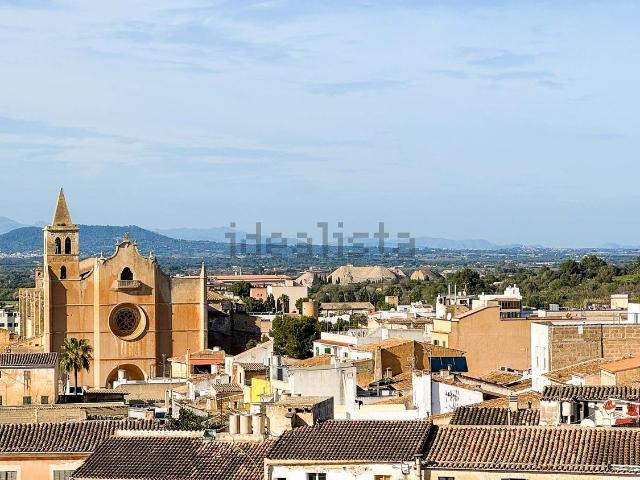 Piso en venta en Migjorn, Baleares