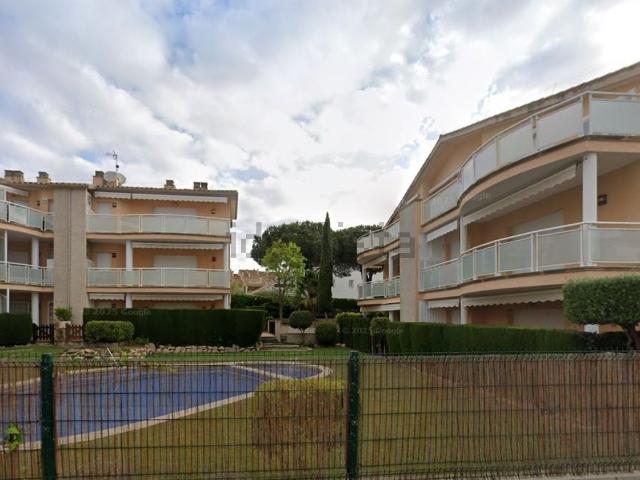 Ático en venta en Castell d'Aro, Platja d'Aro i s'Agaró, Baix Empordà