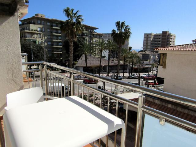 Piso en venta en Castell d'Aro, Platja d'Aro i s'Agaró, Baix Empordà