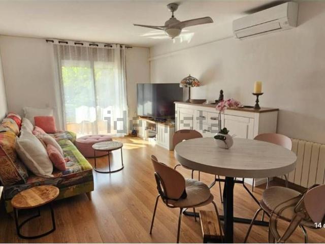 Piso en venta en Castell d'Aro, Platja d'Aro i s'Agaró, Baix Empordà