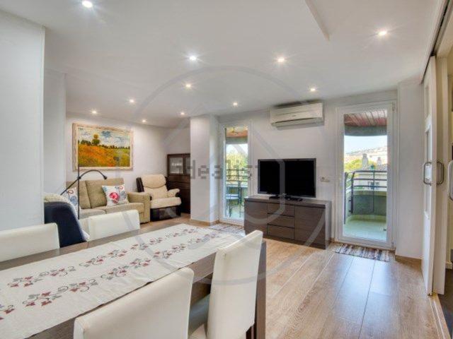 Piso en venta en Castell d'Aro, Platja d'Aro i s'Agaró, Baix Empordà