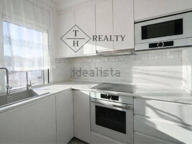 Ático en venta en Castell d'Aro, Platja d'Aro i s'Agaró, Baix Empordà