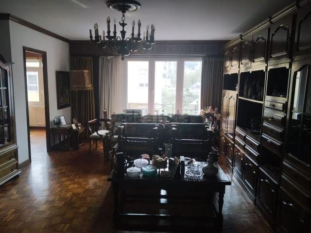 Piso en venta en Fene, A Casanova Piso en venta en Fene, A Casanova