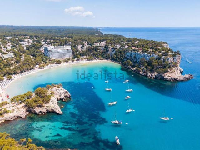 Piso en venta en Menorca, Baleares