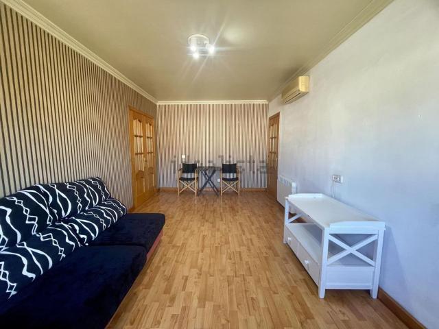 Piso en venta en Menorca, Baleares