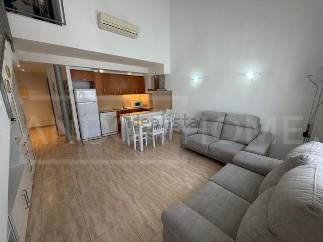 Piso en venta en Menorca, Baleares