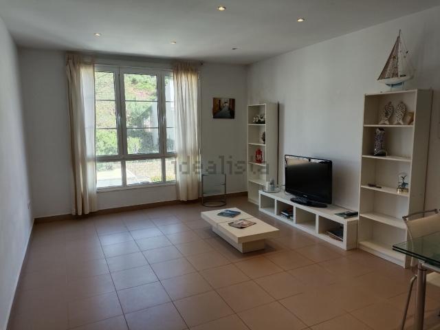 Piso en venta en Menorca, Baleares