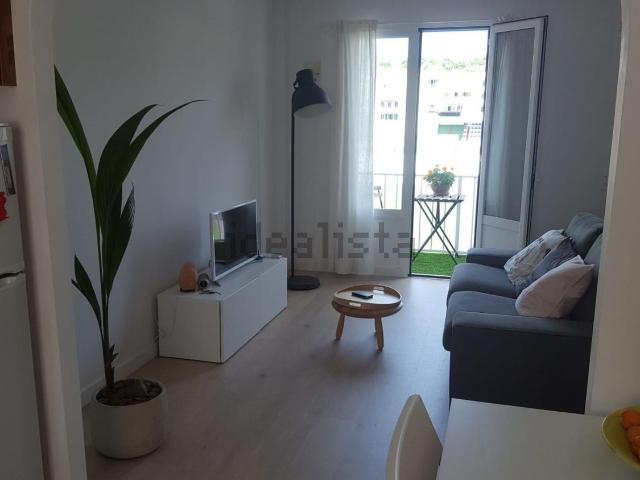 Dúplex en venta en Ferreries, Baleares