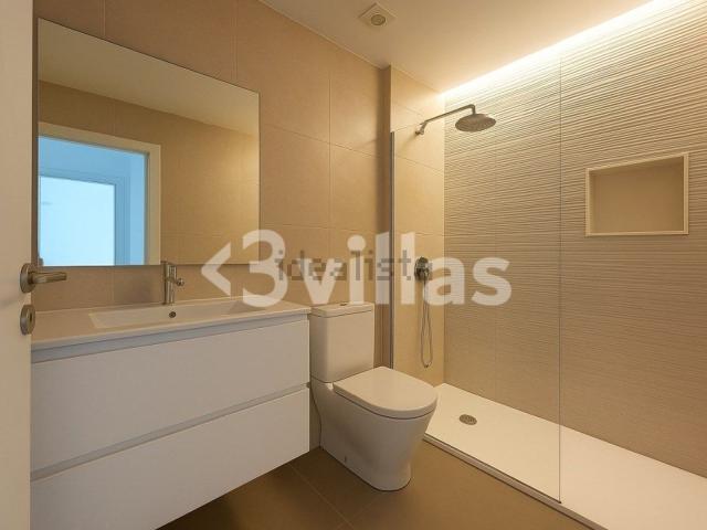 Piso en venta en Ferreries, Baleares