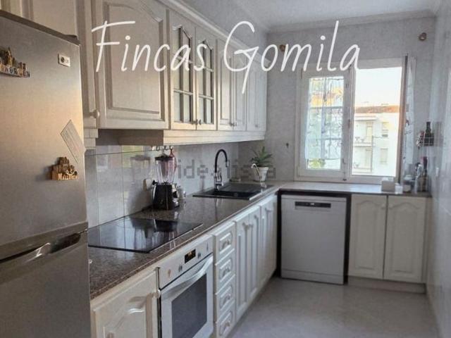 Piso en venta en Menorca, Baleares