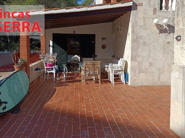 Piso en venta en Menorca, Baleares