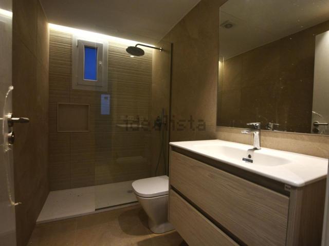 Piso en venta en Menorca, Baleares