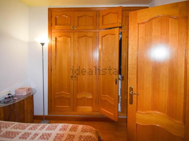 Piso en venta en Menorca, Baleares