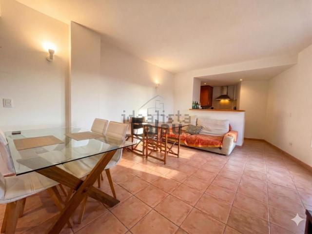 Piso en venta en Menorca, Baleares