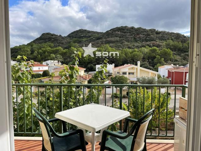 Piso en venta en Ferreries, Baleares