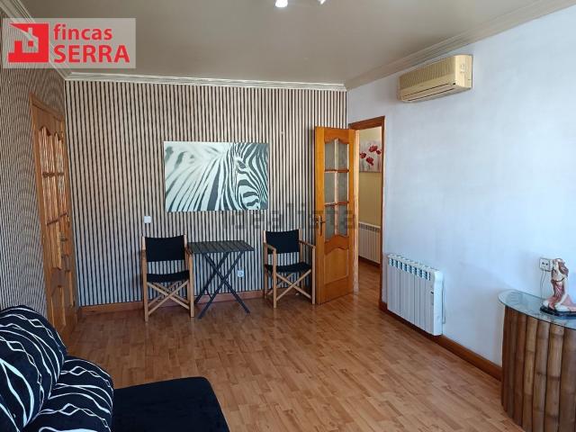 Piso en venta en Menorca, Baleares